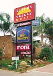 Citrus Valley Motel, Renmark, SA