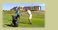 Quality Resort McCracken, Victor Harbour SA