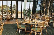 Foreshore Motor Inn, Whyalla, SA