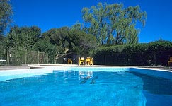 Westland Hotel, Whyalla, South Australia