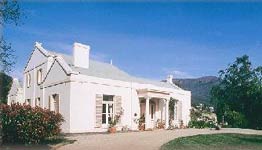 islington hotel, hobart, tasmania