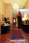 Kyneton Country House, Macedon Ranges, Victoria