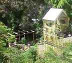 Castle - Villa By The Sea, Cowes, Phillip Island, Victoria