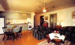 Mittagong Homestead, Alexandra, Goulburn-Murray Waters, Victoria