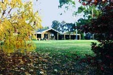 Killarney Bed & Breakfast, Orbost, East Gippsland, Victoria