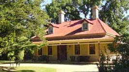 Bon Accord, Sale, Gippsland, Victoria