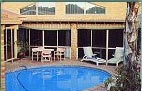 Bay of Isles Motel, Esperance, Western Australia