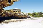 Maccas Mooring B&B, Greenhead, Western Australia