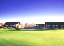 Novotel Vines Resort, Swan Valley, Western Australia