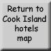 Cook Island hotels accommodation