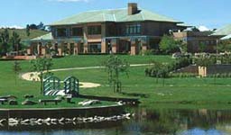 Paratiho Lodge, Nelson, New Zealand