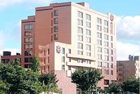 Four Points By Sheraton Bogota, Colombia