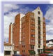 Melia Santa Fe Hotel, Bogota, Colombia