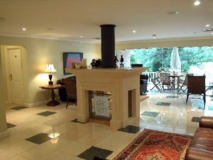 Best Western Villa Morra, Asuncion, Paraguay