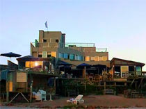 Le Club Posada, Punta del Este, Uruguay