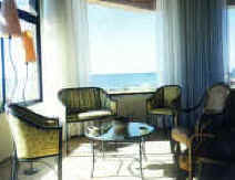 Terrazas De La Pedrera Apart Hotel, Punta Del Este