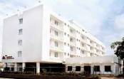 Cumberland Maracaibo Hotel, Venezuela