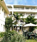 Allamanda Beach Hotel, South Coast, Barbados