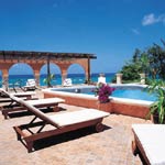 Little Arches Hotel, Christ Church, Barbados