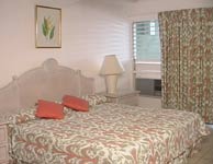 Pirates Inn, Christ Church, Barbados