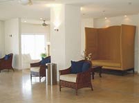 South Beach Resort, Christ Church, Barbados