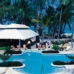 Turtle Beach Resort, Dover, Barbados 