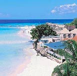 Yellow Bird Hotel, Christ Church, Barbados