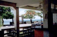 Amapola Inn, Vieques, Puerto Rico