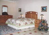 Oasis Tower Hotel, Al Khobar, Saudi Arabia