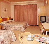 Kingsview Hotel, Kings Cross, Sydney